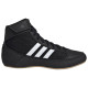 Adidas HVC K